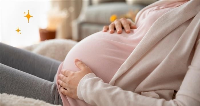 Какие преимущества и льготы предоставляются женщинам, находящимся в беременности перед родами?