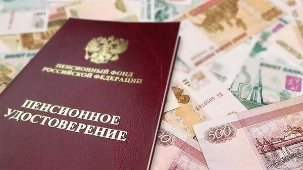 В следующем 2024 году будет проведена масштабная операция по прекращению трудовых отношений с пожилыми работниками.