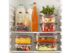 Каков срок хранения домашнего майонеза в холодильнике?