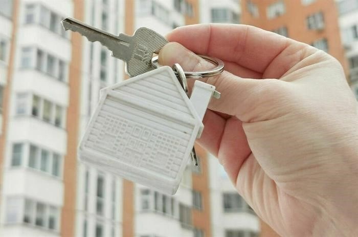 Какое количество людей допускается зарегистрировать на проживаемой недвижимости?