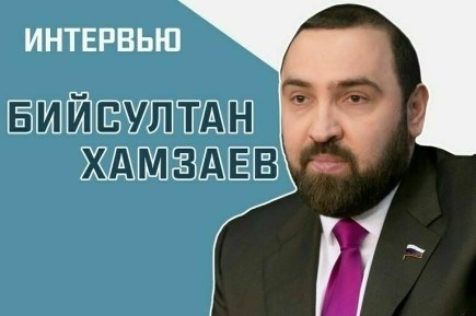 Методы предотвращения чрезмерного потребления алкоголя во время майских праздников для обеспечения безопасности граждан